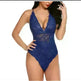 European And American Sexy Lingerie Sexy Lingerie - EX-STOCK CANADA