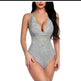 European And American Sexy Lingerie Sexy Lingerie - EX-STOCK CANADA