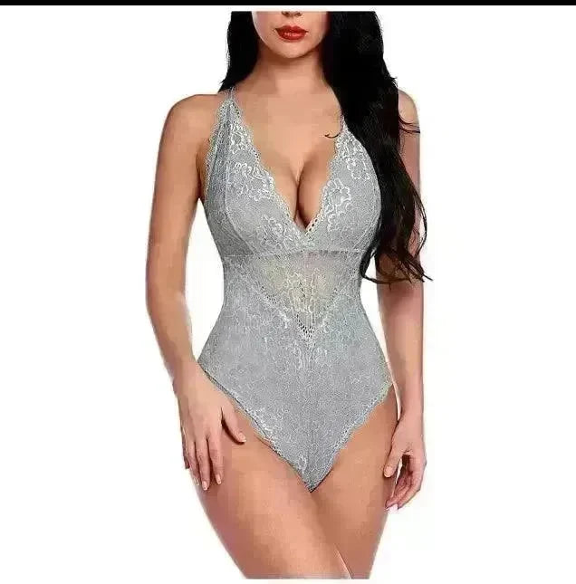 European And American Sexy Lingerie Sexy Lingerie - EX-STOCK CANADA