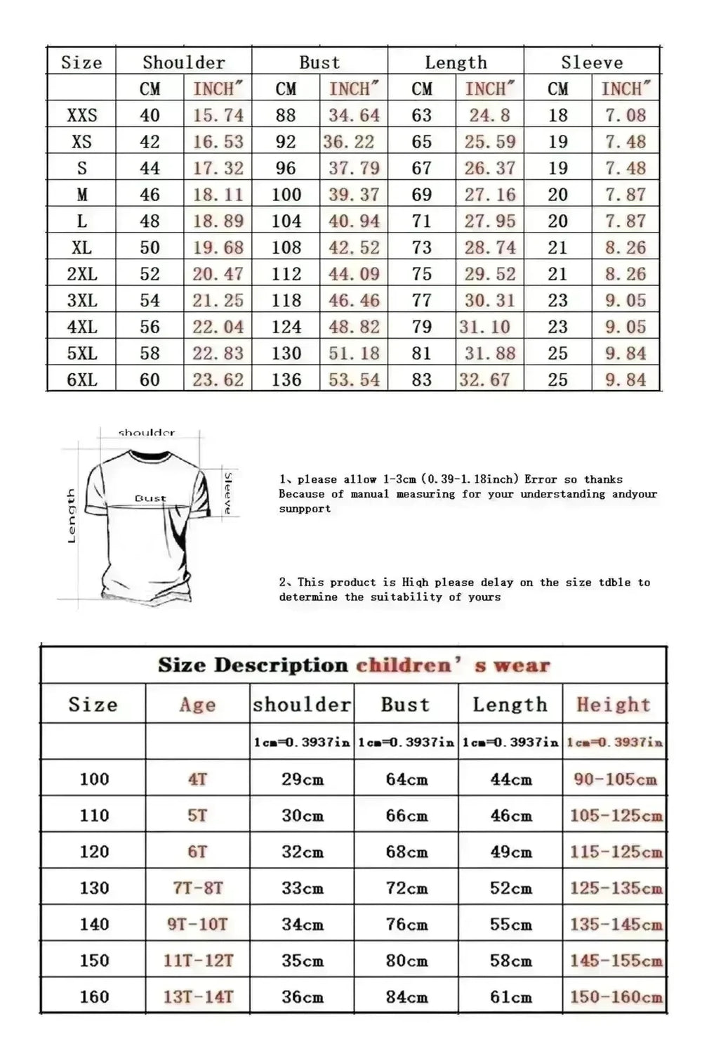 European And American Spring And Summer Casual Puff Sleeve Dress Loose Vacation Midi Dress - EX-STOCK CANADA