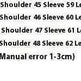 European And American Style Waistband Lapel Windbreaker Short Crop Tank Shirt - EX-STOCK CANADA
