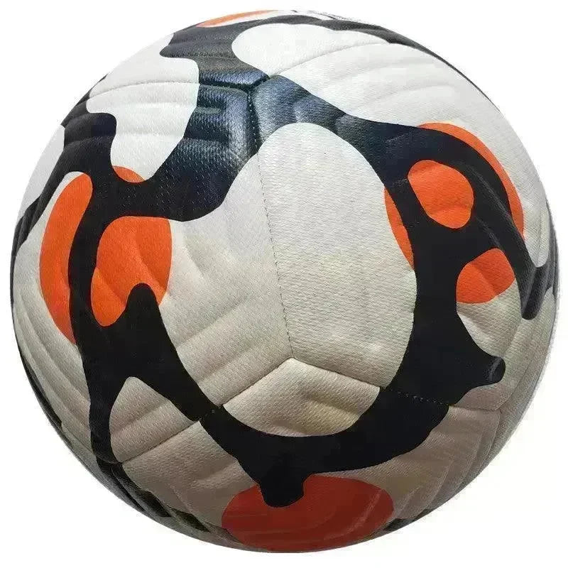 European Cup Premier League Champions League Football - EX-STOCK CANADA