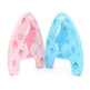 EVA Floating Board Water Fight Pedology Swimming Auxiliary Equipment Summer Toys - EX-STOCK Canada