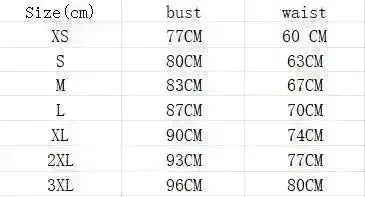 Evening Gown Female Satin Wedding Princess Dress - EX-STOCK CANADA
