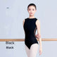 Examination Dress Backless Gym Outfit Jumpsuit Training Wear - EX-STOCK Canada