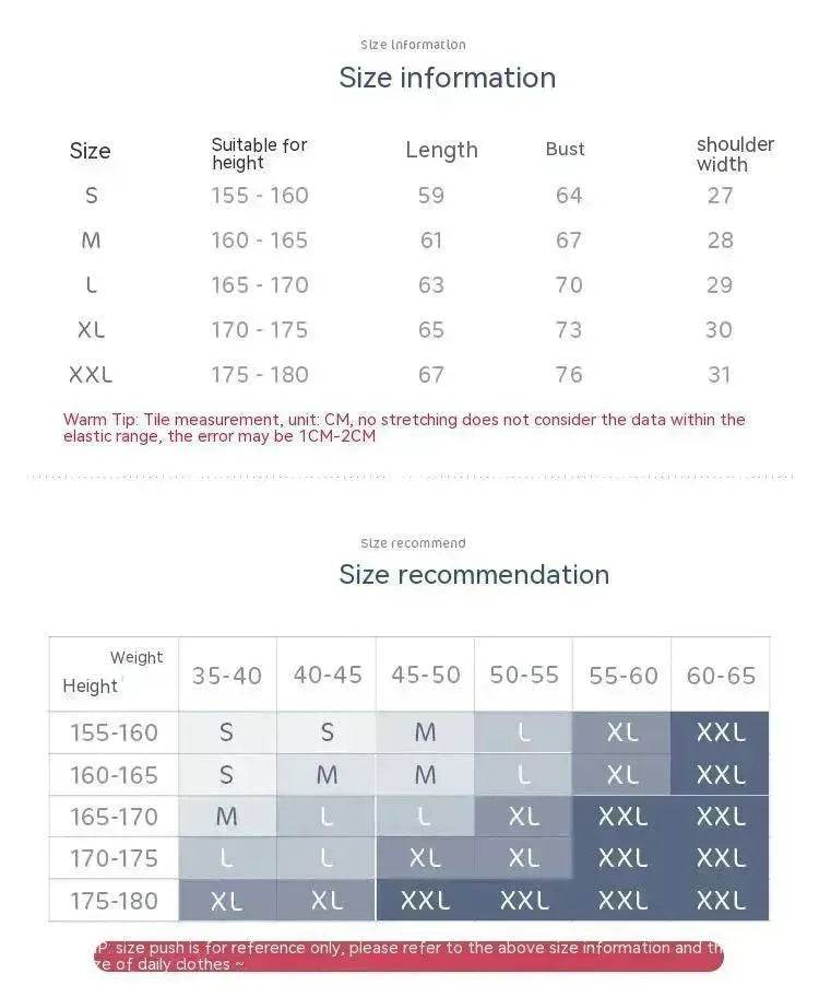 Examination Dress Backless Gym Outfit Jumpsuit Training Wear - EX-STOCK Canada