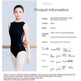 Examination Dress Backless Gym Outfit Jumpsuit Training Wear - EX-STOCK Canada