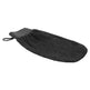 Exfoliating Mitt Kessa Scrub Glove Preparation Shower Scrub - EX-STOCK CANADA
