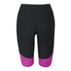 Explosive sweatshirt fabric sports gym pants - EX-STOCK Canada