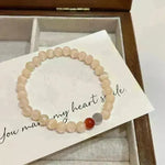 Exquisite Pearl Bracelets for Elegant Women. - EX-STOCK CANADA