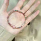Exquisite Pearl Bracelets for Elegant Women. - EX-STOCK CANADA