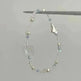 Exquisite Pearl Bracelets for Elegant Women. - EX-STOCK CANADA