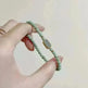 Exquisite Pearl Bracelets for Elegant Women. - EX-STOCK CANADA
