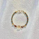Exquisite Pearl Bracelets for Elegant Women. - EX-STOCK CANADA
