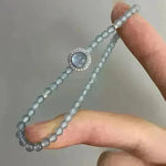 Exquisite Pearl Bracelets for Elegant Women. - EX-STOCK CANADA