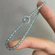 Exquisite Pearl Bracelets for Elegant Women. - EX-STOCK CANADA