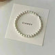 Exquisite Pearl Bracelets for Elegant Women. - EX-STOCK CANADA