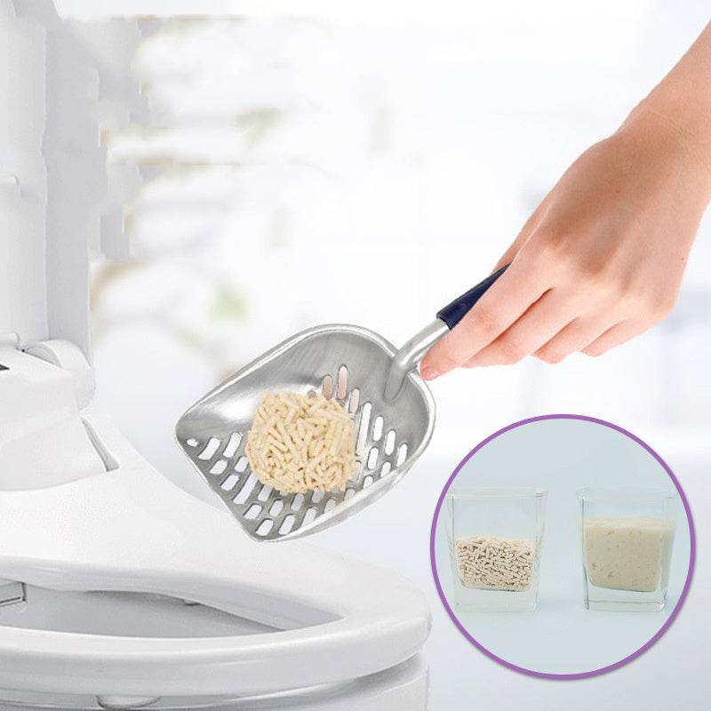 Tofu Cat Litter Mixed Original Flavor green tea - EX-STOCK Canada