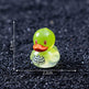 Diy Decorations Micro Landscape Halloween Small Ornaments - EX-STOCK Canada