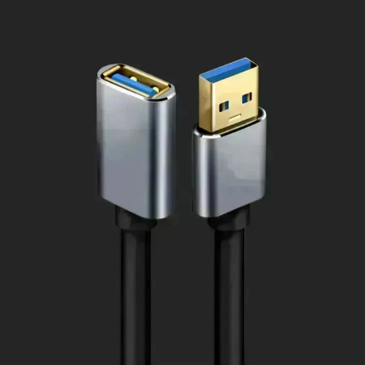Interface Mobile Phone Charging Extension Cable - EX-STOCK CANADA