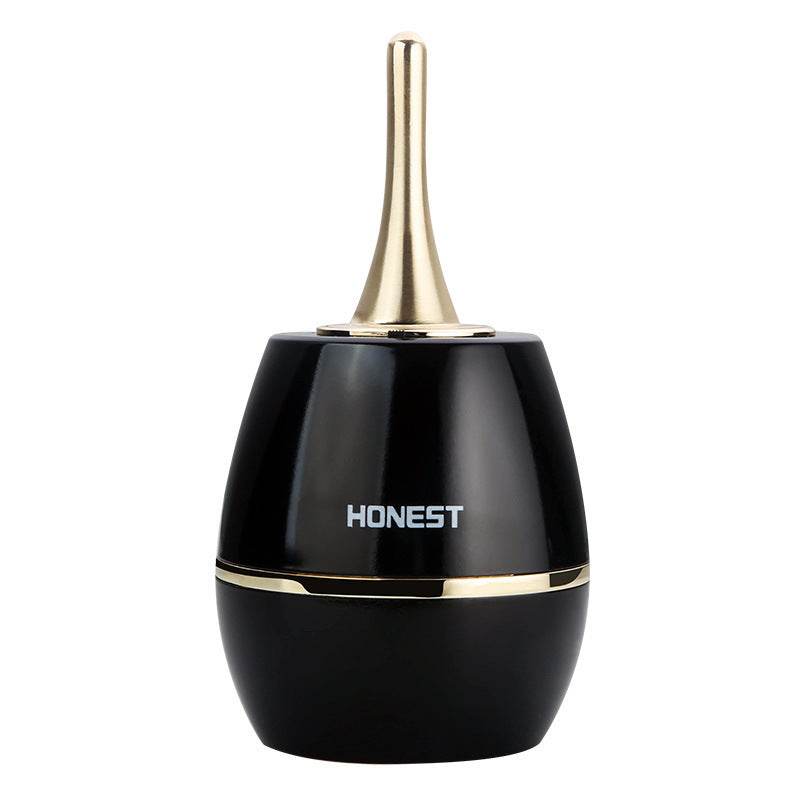 Personalized Metal Creative Oil-electric Hybrid Lighter Match Igniter  EX-STOCK CANADA