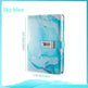 A5 Password-protected Noteboy Diary With Lock Creative Trend Journal Book Student Smart  Notepad Stationery Leather Notebook - EX-STOCK CANADA
