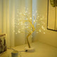 Led Copper Wire Light Bedroom Desk Table Light - EX-STOCK CANADA