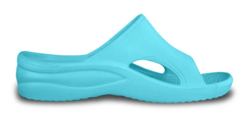 Dawgs Womens Premium Slide - EX-STOCK Canada