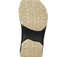 Dawgs Premium Flip Flop - EX-STOCK Canada