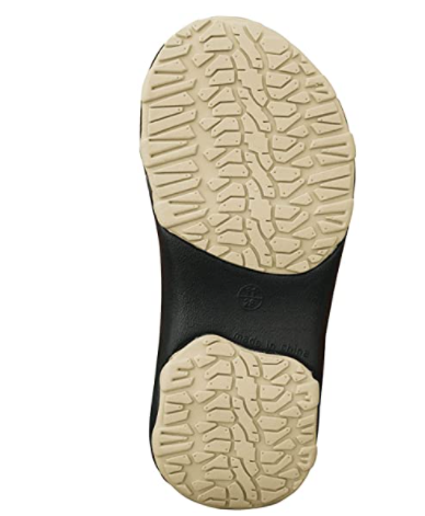 Dawgs Premium Flip Flop - EX-STOCK Canada