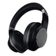 Headworn Sports Noise Cancelling Bluetooth Earphones - EX-STOCK CANADA