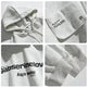 High School Drawstring Hoodie Pullover sweatshirt for Autumn Season - EX-STOCK CANADA