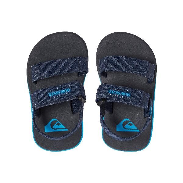 Quiksilver Toddler MonkeyCage Sandals - EX-STOCK Canada