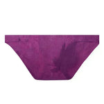 Men's Underwear Bulge Big Bag Sports Briefs Pant - EX-STOCK CANADA
