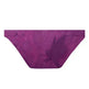 Men's Underwear Bulge Big Bag Sports Briefs Pant - EX-STOCK CANADA
