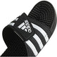 Adidas Adissage - Sandalo Ciabatta da Uomo - EX-STOCK Canada