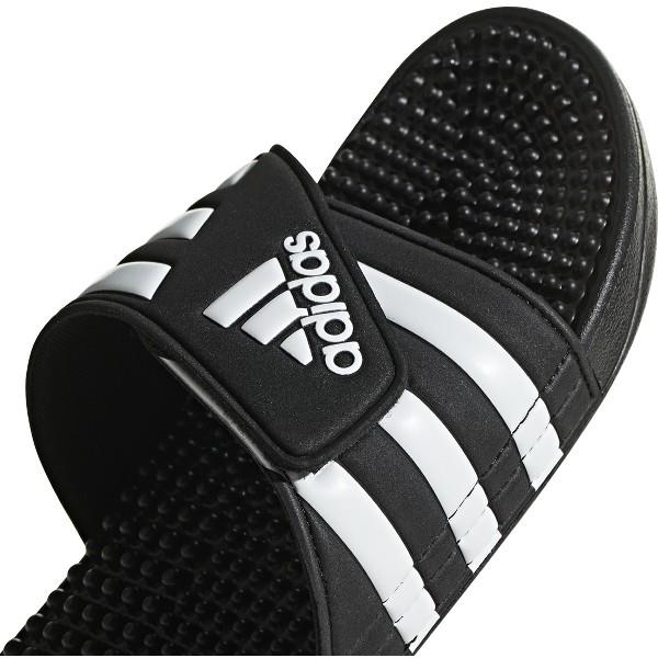 Adidas Adissage - Sandalo Ciabatta da Uomo - EX-STOCK Canada