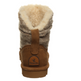BearPaw Virginia - Womens Winter Boot - EX-STOCK Canada