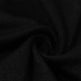Luxury Women Sleeveless Color Contrast Sling Dress for Wedding Cocktail Evening Party events - EX-STOCK CANADA