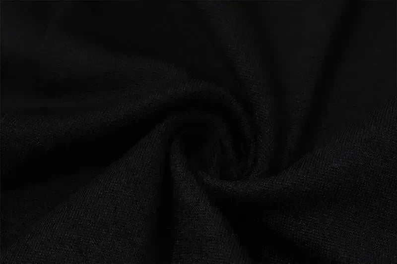 Luxury Women Sleeveless Color Contrast Sling Dress for Wedding Cocktail Evening Party events - EX-STOCK CANADA