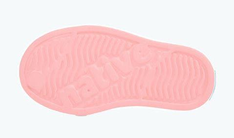 Glossario Jefferson Nativo - EX-STOCK Canada