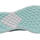 New Balance Fresh Foam Tempo - Scarpe da corsa da donna - EX-STOCK Canada