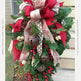 American Handmade Christmas Ornaments Christmas Upside - EX-STOCK CANADA
