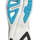 Adidas Response SR - Zapatilla para correr mujer - EX-STOCK Canada