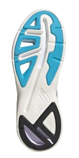 Adidas Response SR - Zapatilla para correr mujer - EX-STOCK Canada