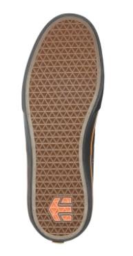 Etnies Jameson Vulc X Doomed - Chaussure de skate homme - EX-STOCK Canada