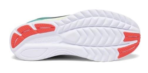 Saucony Kinvara 11 - Chaussure de course pour femme - EX-STOCK Canada