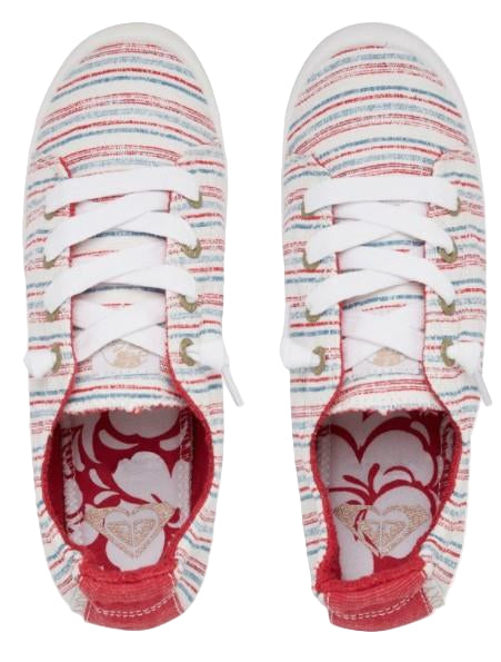 Roxy Bayshore III - EX-STOCK Canada