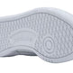Reebok Club C 85 - Chaussure classique pour femmes - EX-STOCK Canada
