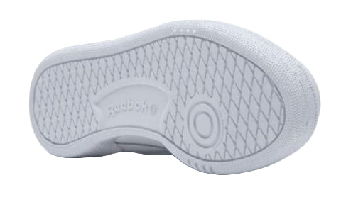 Reebok Club C 85 - Chaussure classique pour femmes - EX-STOCK Canada